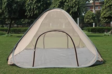 TENT PS-319
