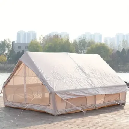 Air tent 3*4