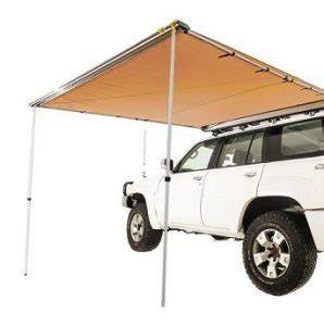 side awning 2*3
