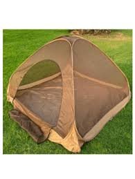 TENT PS-318