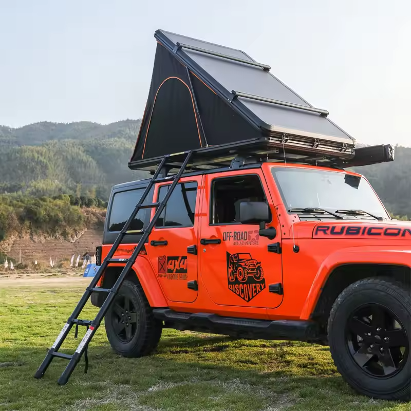 imgi_12_Sd44b797b71874f47b67ea2c3f83b0920U.jpg_960x960q75.jpg_