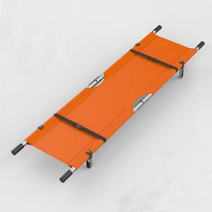 Stretchers