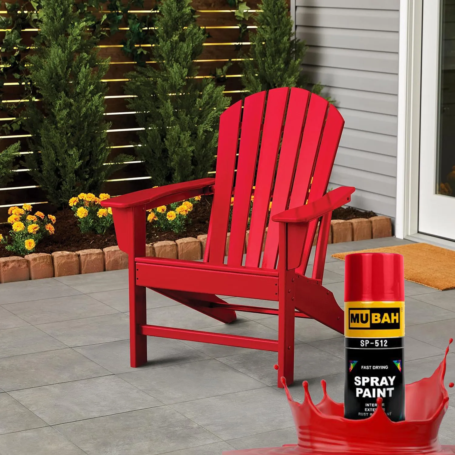 d619dce52e31ab382633d3554aa25507.jpg_2200x2200q80.jpg_