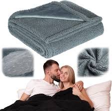 Protectors Blankets